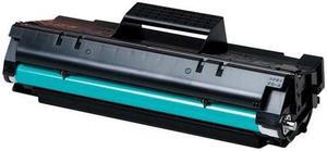 Xerox 113R00495 Print Cartridge - Black