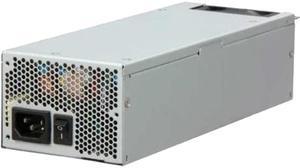 Sparkle Power SPI700W7BB-B204 700 W ATX12V / EPS12V 80 PLUS BRONZE Certified Active PFC Power Supply