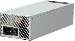 SPARKLE SPI700W7BB 700W Single 2U Switching Power Supply SPARKLE SPI700W7BB 700W Single 2U Switching Power Supply