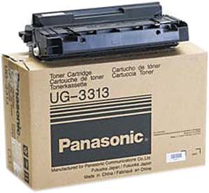 Panasonic UG3313 Cartridge