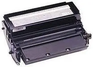 Ricoh 885375 Toner Cartridge Cyan