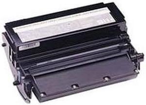 Ricoh 885373 Toner Cartridge Yellow Ricoh 885373 Toner Cartridge Yellow