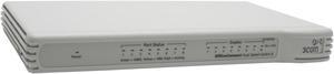 3com 3C16791B-US OfficeConnect Dual Speed Switch 8 3com 3C16791B-US OfficeConnect Dual Speed Switch 8