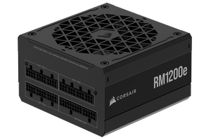 Dissipatore AIO TR AQUA ELITE 240 V6 ARGB – Pompa 2800 RPM, Ventole 2000RPM, Per Intel E AMD