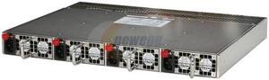 iStarUSA IS-2000RH1UP 2000W Redundant 1U Server Power Supply