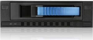 iStarUSA T-7M1-SATA Drive Enclosure - External