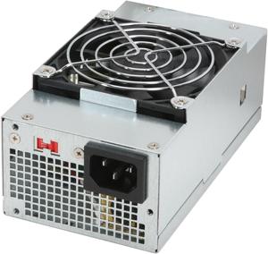 APEX SL-275TFX 275 W TFX12V Power Supply
