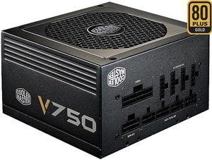 MSI - MAG A1000GL PCIE 5, 80 GOLD Fully Modular Gaming PSU MSI - MAG A1000GL PCIE 5, 80 GOLD Fully Modular Gaming PSU