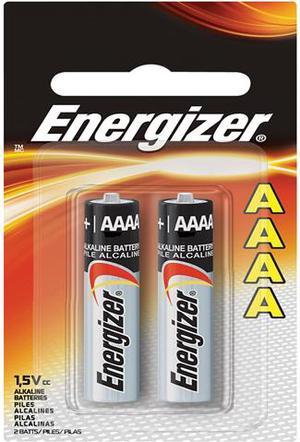 Energizer L91CT Ultimate Lithium AA Batteries For LED Light, Stud Finder,  Mouse, Laser Level - AA - Lithium (Li) - 144 / Carton 