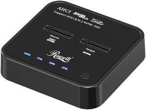 WD_BLACK 2TB SN770M M.2 2230 NVMe SSD for Handheld Gaming WD_BLACK 2TB SN770M M.2 2230 NVMe SSD for Handheld Gaming