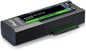 Rosewill NVME to 2.5'' 3.5'' Offline Clone Enclosure,M.2 to SATA SSD HDD Cloner, USB-C Type-C Max 10Gbps Standalone Clone Duplicator - RS-NS-CL