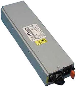 IBM 94Y6236 Redundant Power Supply