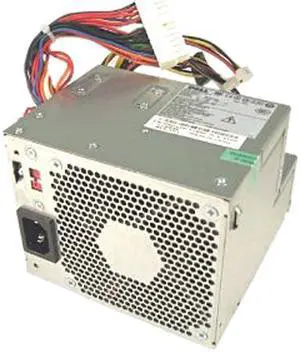 DELL X9072 280 W Power Supply