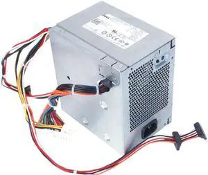 DELL WU133 305 W ATX Power Supply