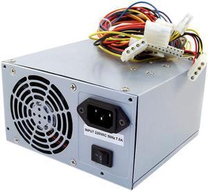 DELL YFG1C 870 W Hot-plug Redundant Switching Power Supply