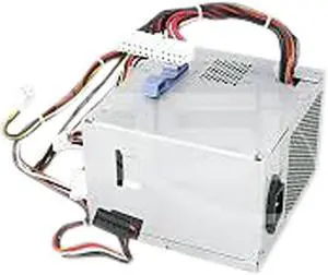 DELL NH493 305 W ATX12V / EPS12V Power Supply