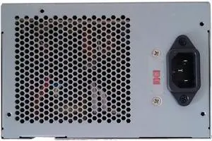 DELL HK595 305 W Others Power Supply