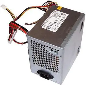 DELL P192M 305 W ATX Power Supply