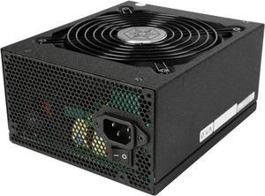 SilverStone Strider Platinum series SST-ST85F-PT 850 W Power
