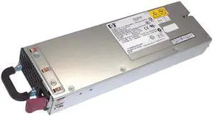 HP 399542-B21 700W Redundant Server Power Supply Assembly DL36X Hot Plug PFC Kit