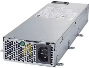 HP 399771-B21 1000W Redundant Server Power Supply IEC 220V for ML350 ML370 DL380 G5