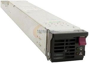 HP 499243-B21 2400W Modular 2400W AC Power Supply