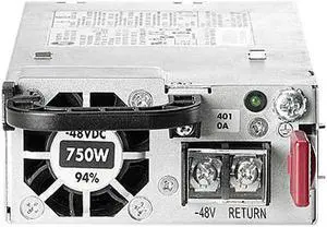 HP 636673-B21 750W Single Server Power Supply