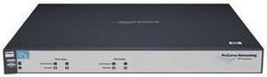 HP ProCurve 620 200W Redundant Power Supply