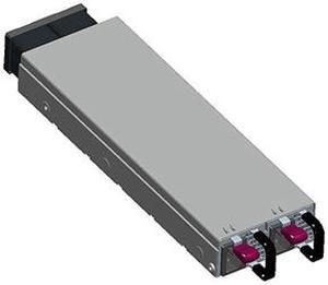 HP 400W Redundant Power Supply