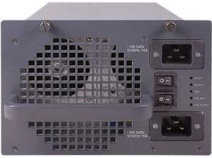 HPE JD227A AC Power Supply