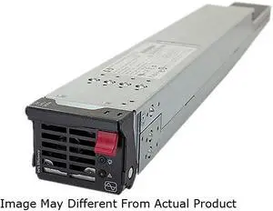 HP 588603-B21 Proprietary Power Supply