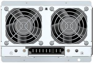 HP 1500W PoE+ zl Power Supply