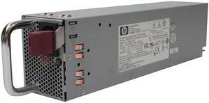 HP 405914-001 575 W Others Power Supply
