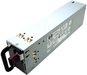 HP 406393-001 575 W Power Supply