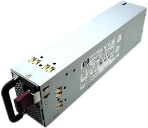 HP 412211-001 700 W Power Supply