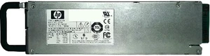 HP 305447-001 325W ATX Power Supply HP 305447-001 325W ATX Power Supply