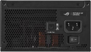 ASUS 1200 W ATX3.1 80 PLUS PLATINUM Certified Power Supply