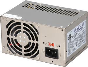 Athena Power AP-MPS3ATX40 400W Micro PS3 / ATX12V  SLI Ready CrossFire Ready   DELL, HP Upgrades/Replacement Power Supply