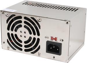 Athena Power AP-MPS3ATX30 DELL, HP Replacement Power Supply