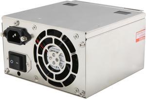 Athena Power Zippy HG2-6400P 400W Single Server Power Supply - OEM