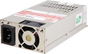 Athena Power AP-MFATX40P8 400W Single Server Power Supply 80+ Bronze Certified