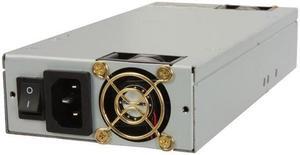 TOPOWER TOP-300W1U-PFC 300W Single Server Power Supply