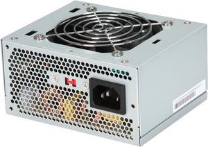 IN WIN IP-P300BN1-0 300 W SFX 12V v3.01 Power Supply