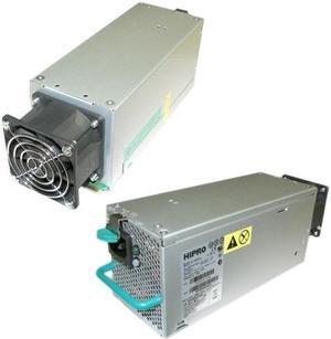 Intel APP4650WPSU 650W Redundant 2nd Server Power Supply