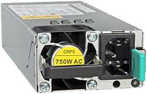 Intel 750W Common Redundant Power Supply FXX750PCRPS (Platium-Efficiency)