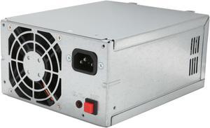 SuperMicro PWS-865-PQ 865W Single Server Power Supply