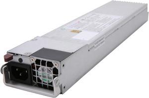 SuperMicro PWS-721P-1R 720W Server Power Supply