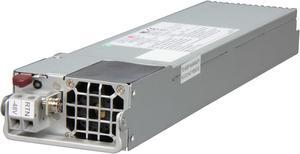 SuperMicro PWS-711-1R 710W Server Power Supply