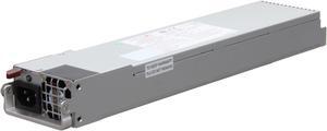 SuperMicro PWS-702A-1R 700W Server Power Supply