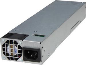SuperMicro PWS-563-1H 560W 1U Multi output Server Power Supply 80PLUS gold